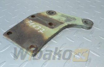 Engine mount przód Deutz 04205884