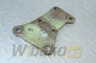 Engine mount przód Deutz 04206932