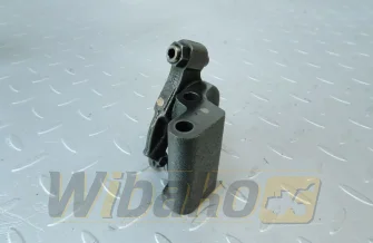 Rocker arm Deutz 04200961