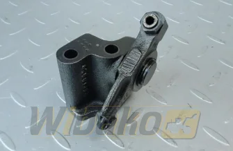 Rocker arm Deutz 04200959
