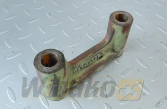 Bracket Deutz 04204676R