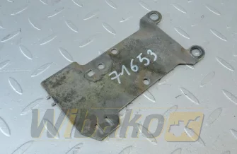  Deutz 04198797