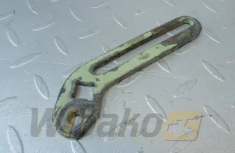 Alternator bracket napinający Deutz 04204573