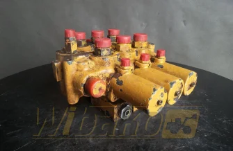 Distributor Rexroth 604900 M/3