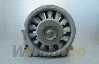Fan Deutz 04209780R