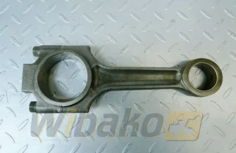 Connecting rod Deutz 04515491
