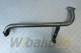 Pipeline Deutz 04256591