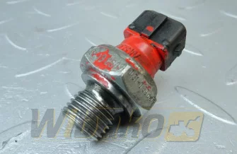 Pressure sensor Deutz 04190807