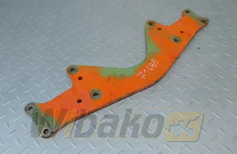 Engine mount przód for engine Deutz 1013 04251479
