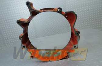 Flywheel housing Deutz 04297521