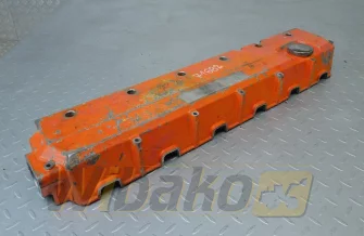Cylinder head cover for engine Deutz BF6M1013 04285066