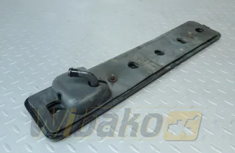 Pushrod housing for engine Cummins 5.9 3911821