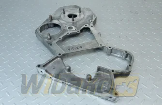 Rear gear housing Cummins 3920758