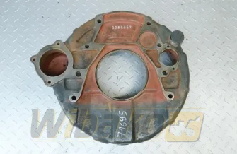 Flywheel housing for engine Cummins 5.9 3285957