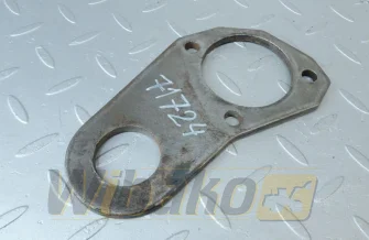 Cylinder head mounting bracket Cummins 3281299
