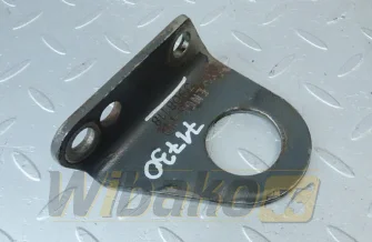 Cylinder head mounting bracket Cummins 3908118