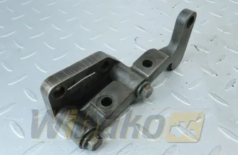 Injection pump bracket Cummins 3286282