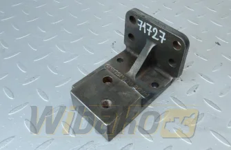 Belt tensioner bracket Cummins 3279456