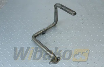 Pipeline for engine Cummins 5.9 3934942