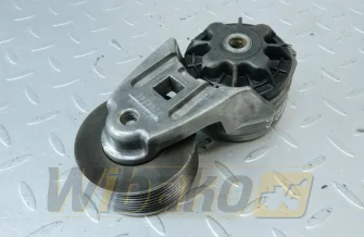 Belt tensioner Cummins 3973823