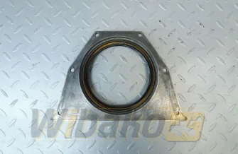Sealant housing wału korbowego Cummins 3936895
