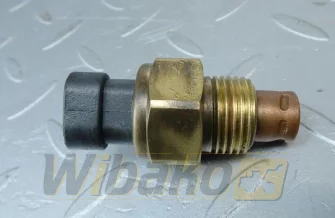 Temperature sensor Cummins 3921642