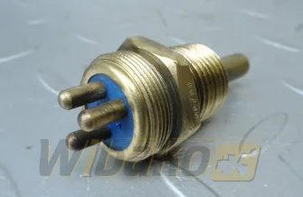 Temperature sensor Cummins TTS2400 3283887