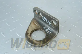Cylinder head mounting bracket Cummins 3917599