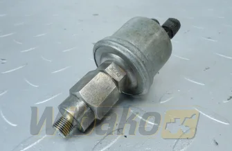 Pressure sensor 0-10 bar VDO 30/30