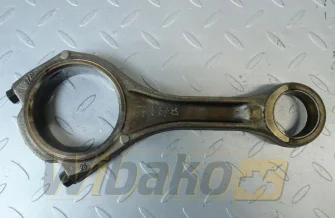 Connecting rod for engine Deutz TCD2012 04517846
