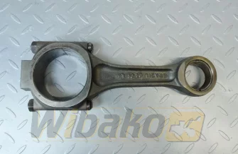 Connecting rod Cummins 5266243