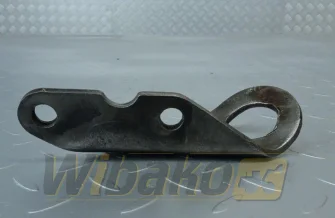 Cylinder head mounting bracket Cummins 3906440