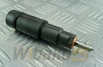 Injector Bosch 0432191426