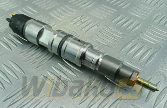 Injector Bosch 0445120246