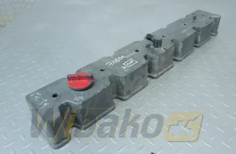 Cylinder head cover Cummins 3930903
