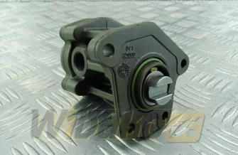 Fuel Feed Pump Bosch FP/ZP18/L1S 0440020063