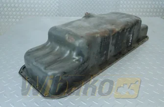 Oil sump Cummins 3974291