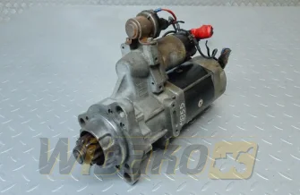 Starter Cummins 3102767