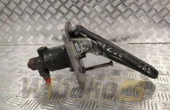 Pedal Wabco 4674061020