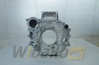 Flywheel housing Cummins 8.3 3908799