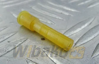 Piston cooling nozzle for engine Cummins 5.9 3930139