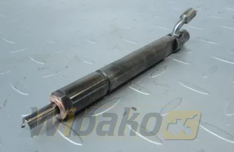 Injector 300 bar Bosch 0432191342