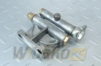 Fuel filter bracket Cummins 3321305