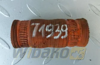 Flexible connector spływki turbosprężarki Cummins 3903745