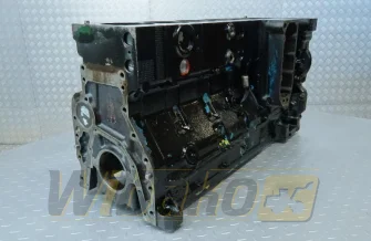 Crankcase for engine Cummins 8.3 3926567