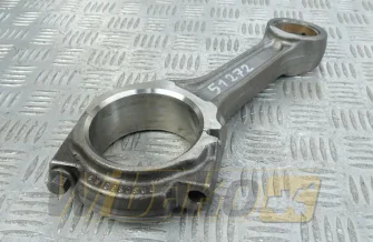 Connecting rod Cummins 3970392