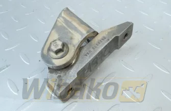 Injection pump bracket Cummins 3926273