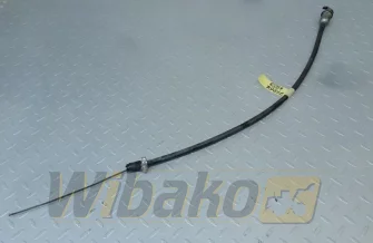 Oil dipstick Cummins 3931266