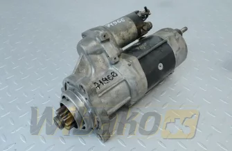 Starter Cummins 5284105