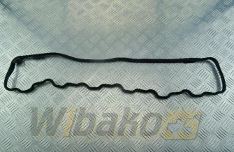 Valve cover gasket gumowa Elring EL074790